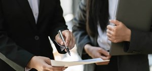 Advantages of Professional Advice for Business Registration Services in South Africa