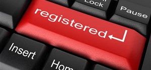 Benefits of Registering your Business in South Africa
