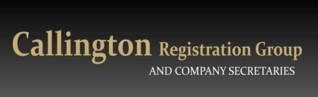Callington Business Registration Group